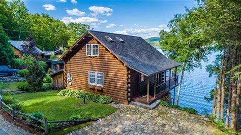 where are the inexpensive homes in southern new hampshire